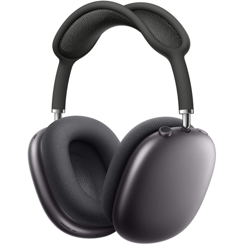 Apple AirPods Max