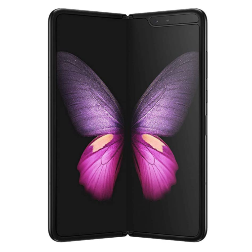 Sell My Galaxy Fold