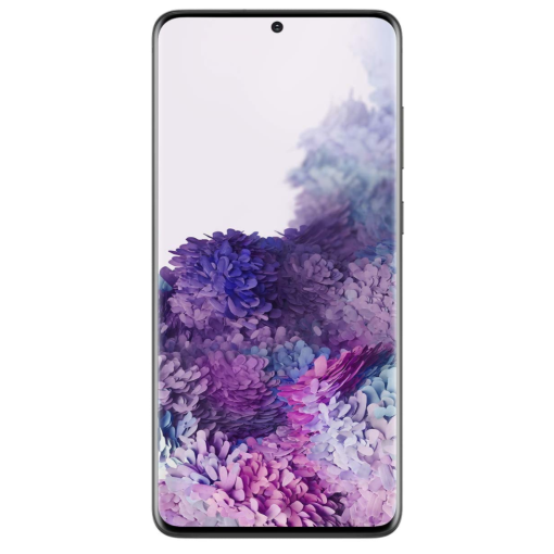 Sell My Galaxy S20 Plus 5G