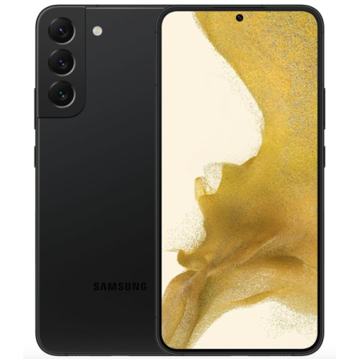 Sell My Galaxy S22 Plus