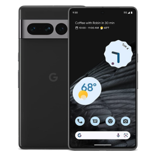 Sell My Google Pixel 7 Pro