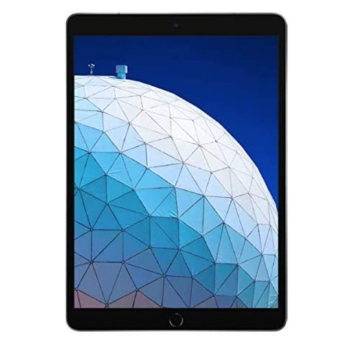 iPad Air 3 