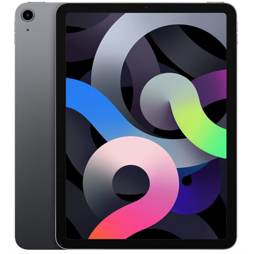 iPad Air 4 