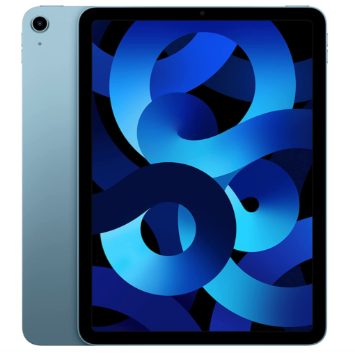 iPad Air 5