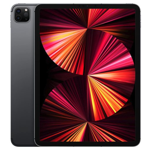 iPad Pro 3 11" 