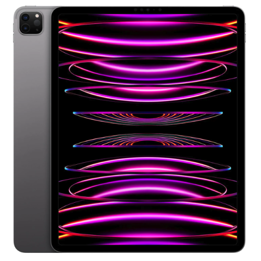 iPad Pro 6 12.9" 