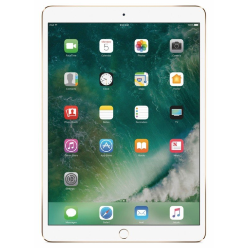 iPad Pro 1 10.5 