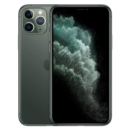 Sell My iPhone 11 Pro