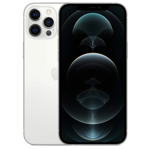 Sell My iPhone 12 Pro Max