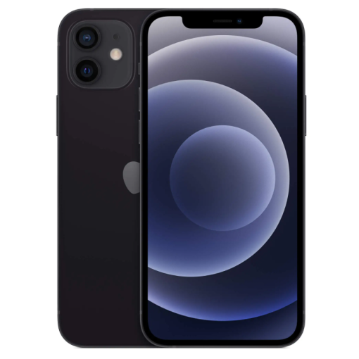 Sell My iPhone 12 Pro