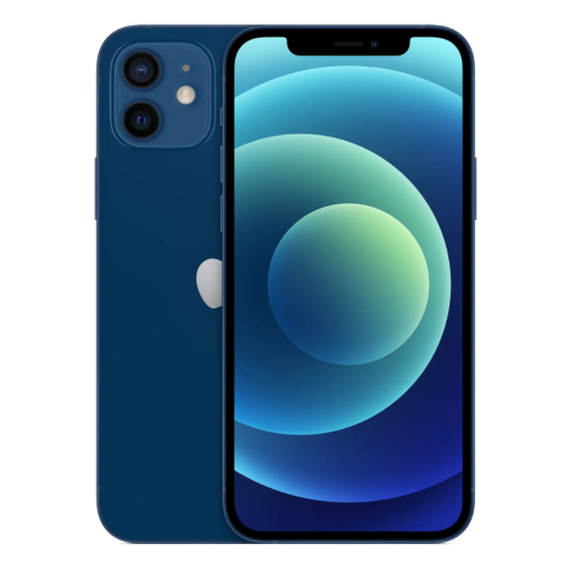 Sell My iPhone 12