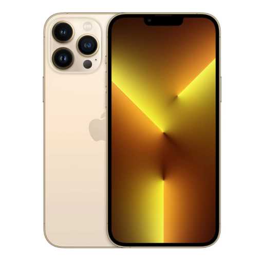 Sell My iPhone 13 Pro Max
