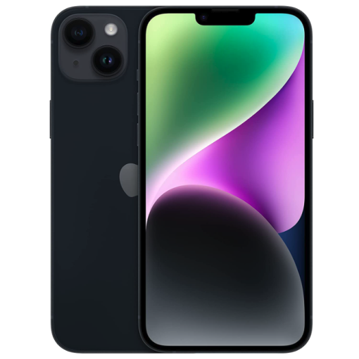 Sell My iPhone 14 Plus