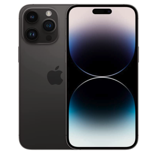 Sell My iPhone 14 Pro Max