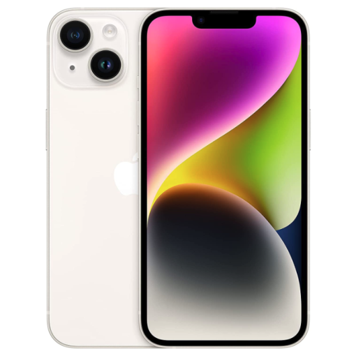 Sell My iPhone 14
