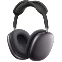 Apple AirPods Max
