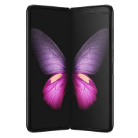 Sell My Galaxy Fold