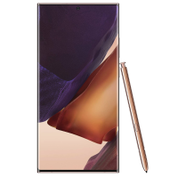 Sell My Galaxy Note 20 Ultra