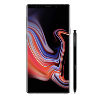 Sell My Galaxy Note 9