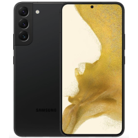 Sell My Galaxy S22 Plus