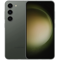 Sell My Galaxy S23