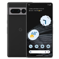 Sell My Google Pixel 7 Pro