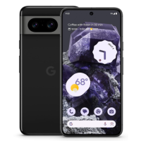 Sell My Google Pixel 8