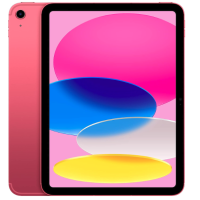 iPad 10
