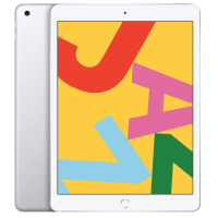 iPad 7