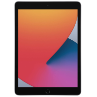 iPad 8