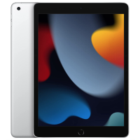 iPad 9