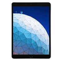 iPad Air 3