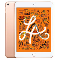 iPad MIni 5