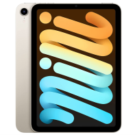 iPad MIni 6