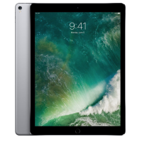 iPad Pro 2 12.9