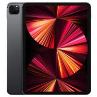 iPad Pro 3 11"