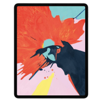 iPad Pro 3 12.9"