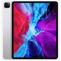 iPad Pro 4 12.9"