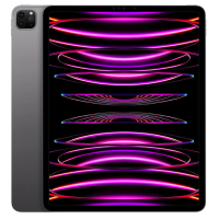 iPad Pro 6 12.9"