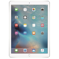 iPad Pro 1 12.9