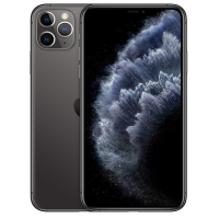 Sell My iPhone 11 Pro Max