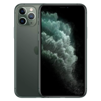 Sell My iPhone 11 Pro
