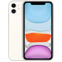 Sell My iPhone 11