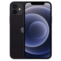 Sell My iPhone 12 Pro