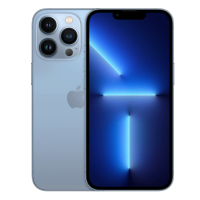 Sell My iPhone 13 Pro