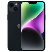 Sell My iPhone 14 Plus