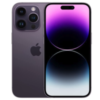 Sell My iPhone 14 Pro