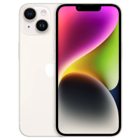 Sell My iPhone 14