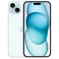 Sell My iPhone 15 Plus