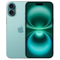 Sell My iPhone 16